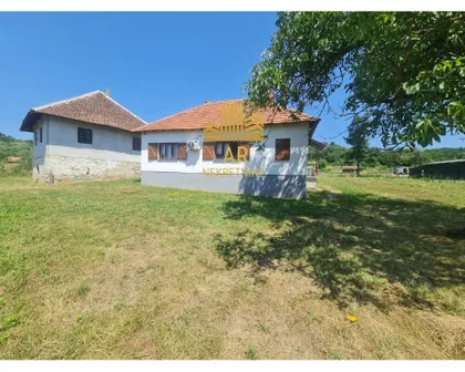Jelovik | 4zida.rs