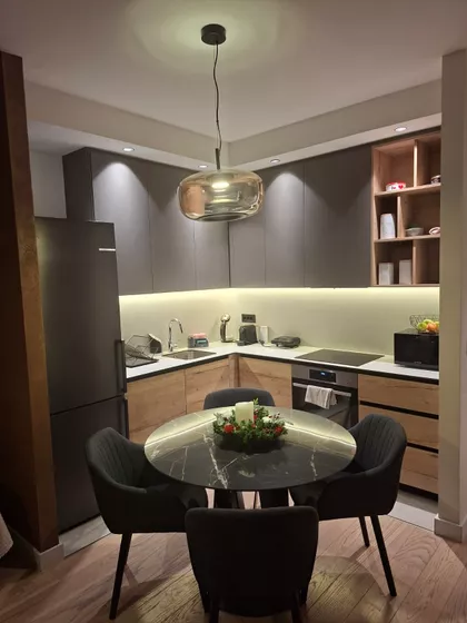 Hercegovačka | 4zida.rs