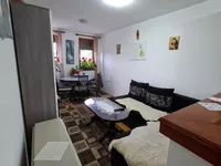 Gradske lokacije, Vrnjačka Banja | 4zida.rs