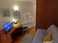 Trg Republike, Stari Grad opština, Beograd | 4zida.rs