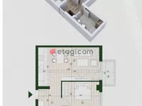 Palilula, Gradske lokacije, Niš | 4zida.rs