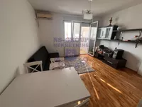 Nova Detelinara, Detelinara, Gradske lokacije, Novi Sad | 4zida.rs