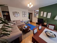 Beograd, Voždovac opština, Braće Jerković | 4zida.rs | 4zida.rs