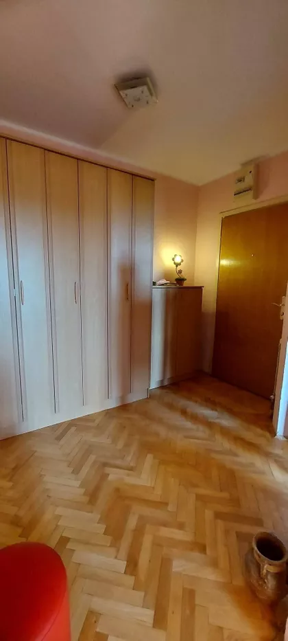 Sonćanski Put 61 | 4zida.rs