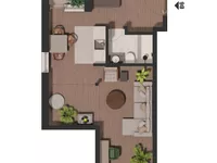 Divčibare, Okolne lokacije, Valjevo | 4zida.rs