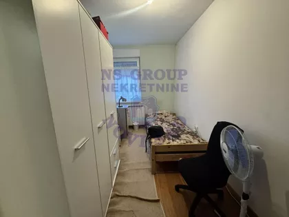 Bulevar Oslobođenja | 4zida.rs