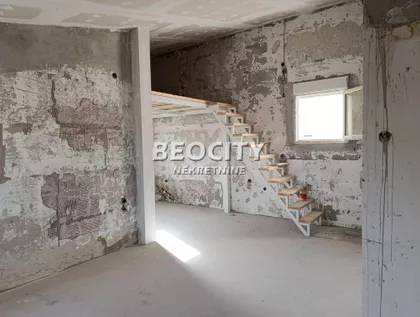 Fruškogorska | 4zida.rs