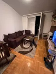 Beograd, Voždovac opština, Vojvode Stepe | 4zida.rs | 4zida.rs