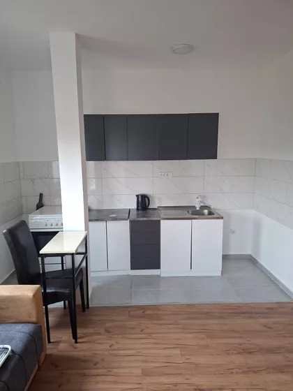 Steva Čuturila 60 | 4zida.rs