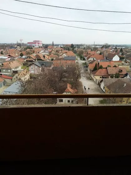 Prozivka | 4zida.rs
