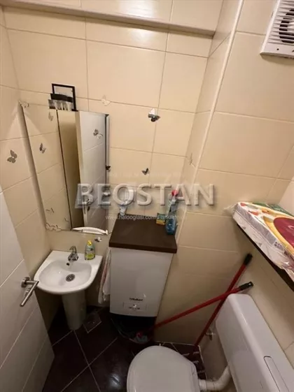 Rade Koncara | 4zida.rs