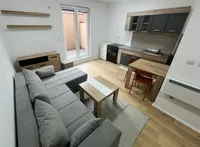 Beograd, Zvezdara opština, Mirijevo | 4zida.rs | 4zida.rs