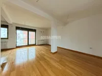 Autokomanda, Voždovac opština, Beograd | 4zida.rs