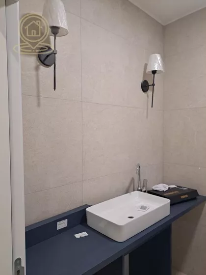 Stari Grad | 4zida.rs