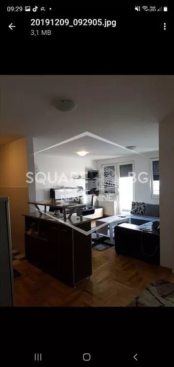 Gusinjska | 4zida.rs