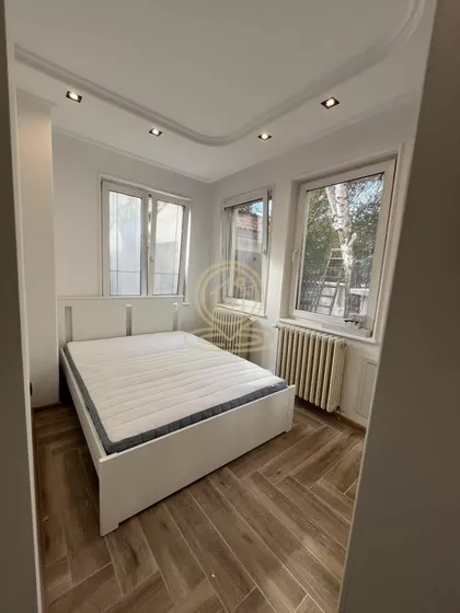 Vojvode Stepe | 4zida.rs