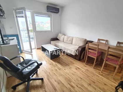 Srpskih serdara | 4zida.rs