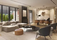 Beograd, Savski Venac, Dedinje | 4zida.rs | 4zida.rs