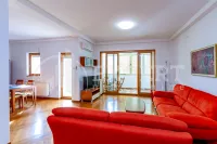 Centar, Medijana, Gradske lokacije, Niš | 4zida.rs | 4zida.rs