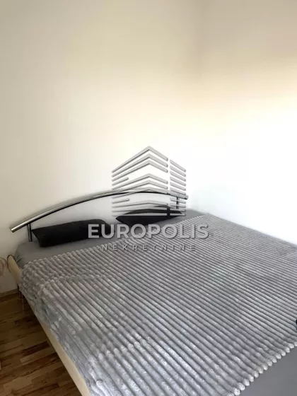 Grge Andrijanovića | 4zida.rs