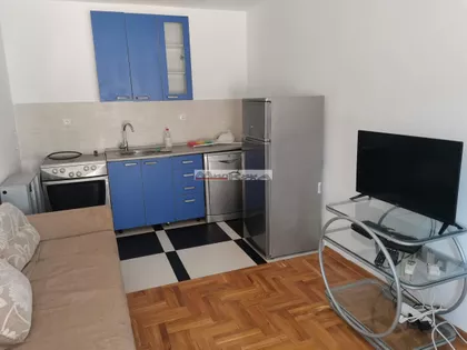 Banovo Brdo | 4zida.rs