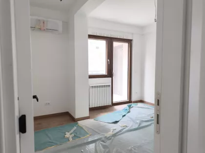 Leskovačka | 4zida.rs