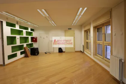 Generala Lešjanina | 4zida.rs