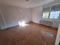 Beograd, Vračar | 4zida.rs | 4zida.rs