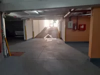 Garaža | 4zida