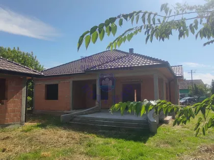 Temerin - centar | 4zida.rs