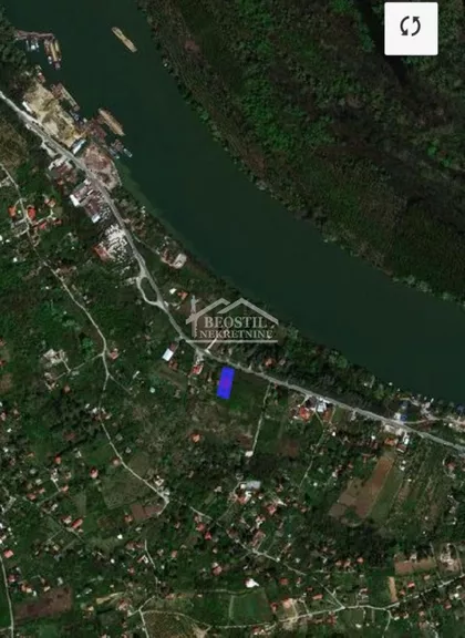 Smederevski put | 4zida.rs