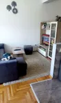 Beograd, Čukarica opština, Sremčica | 4zida.rs | 4zida.rs