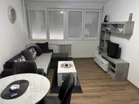 Bubanj, Centar, Gradske lokacije, Kragujevac | 4zida.rs | 4zida.rs
