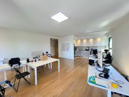 Hercegovačka | 4zida.rs