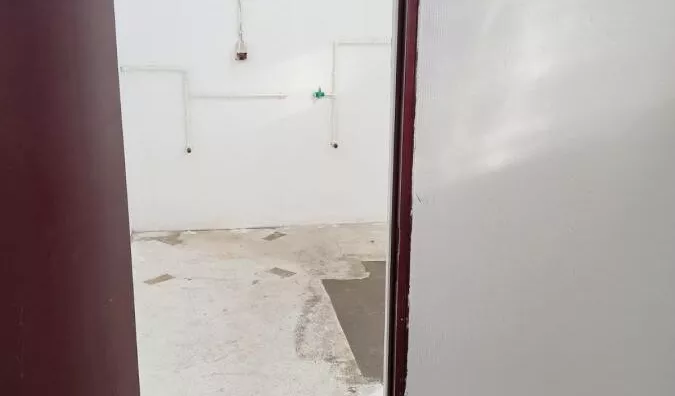 Hala | 4zida