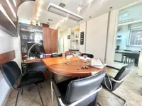 Južni Bulevar, Vračar, Beograd | 4zida.rs