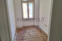 Šestosoban stan | 4zida