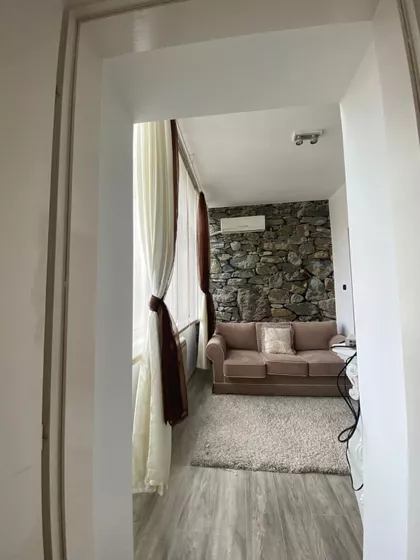 Beogradska | 4zida.rs