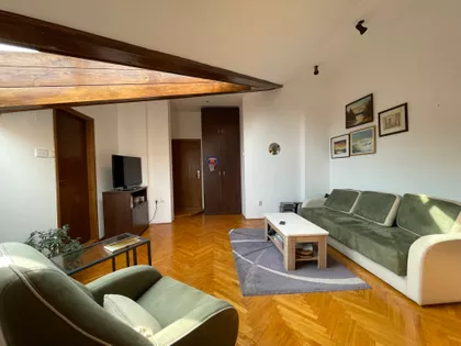 Ustanička 3 | 4zida.rs