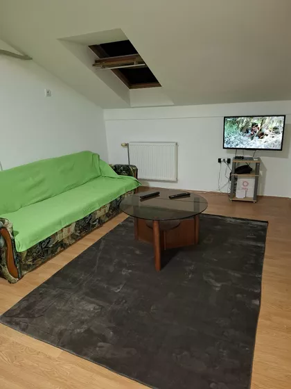 Braće Radića | 4zida.rs