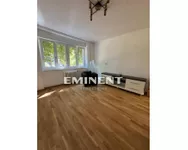 Beograd, Zemun opština, Donji Grad | 4zida.rs | 4zida.rs