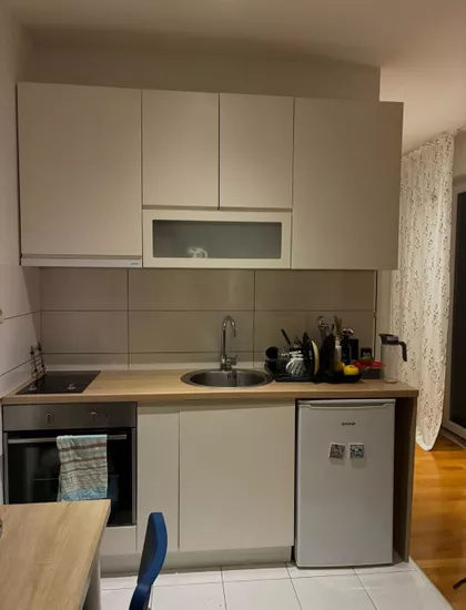 Veselina Masleše | 4zida.rs