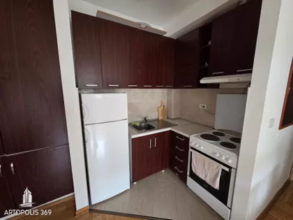 Vojvode Stepe | 4zida.rs