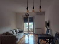 Hala Pionir, Palilula opština, Beograd | 4zida.rs