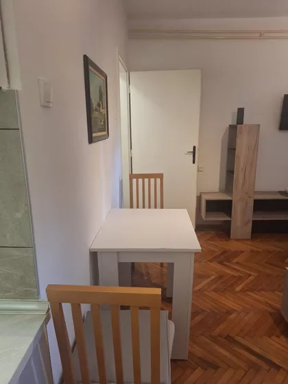 Gradske lokacije | 4zida.rs