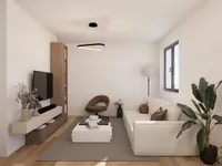 Grbavica, Gradske lokacije, Novi Sad | 4zida.rs