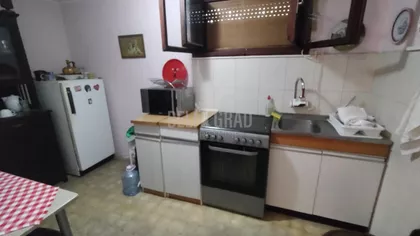 Kosmajska | 4zida.rs