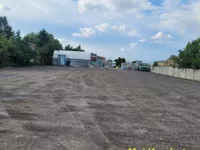 Surčin, Surčin opština, Beograd | 4zida.rs