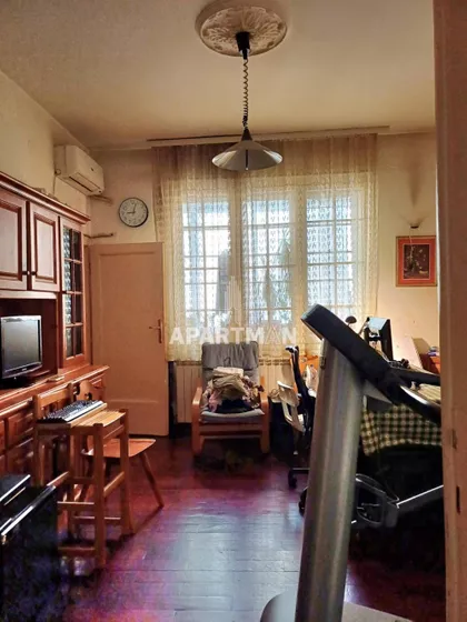 Strahinjića Bana | 4zida.rs