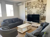 Salajka, Gradske lokacije, Novi Sad | 4zida.rs | 4zida.rs
